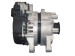 Motor generador (BSG)