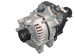 Motor generador (BSG)