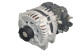 Starter-generator