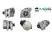 Motor generador (BSG) Ford Tourneo Custom 12-23, Ford Transit Custom 12-, Ford Transit 14-