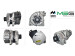 Motor generador (BSG) Ford Tourneo Custom 12-23, Ford Transit Custom 12-, Ford Transit 14-