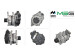 Generatore 48V Hyundai i-30 17-, Kia XCEED 19-, Kia Ceed 18-