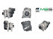 Generatore 48V Range Rover Evoque 19-, Land Rover Discovery Sport 14-