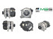 Generatore 48V Ford Puma 19-