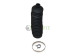 Soffietto scatola sterzo Fiat Croma 05-10, Opel Vectra C 02-08, SAAB 9-3 02-11
