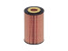 Filtr oleju wkład Fiat Croma 05-10, Opel Astra J 10-15, Chevrolet Aveo 06-16