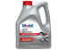 Aceite de transmisión 4 L MOBIL ATF Multi-Vehicle Dexron-VI 