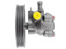 Hydraulic power steering pump