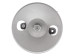 Hydraulic power steering pump
