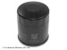 Filtr oleju Toyota Corolla 07-13, Lexus RX 03-09, Jeep Cherokee 01-07