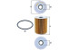 Filtr oleju wkład Mercedes-Benz ML W164 05-11, Mercedes-Benz GL X164 06-12, Mercedes-Benz E-Class W211 02-09