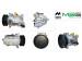 Compressore aria condizionata Alfa Romeo Giulia 16-