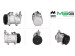 Klimakompressor auto Alfa Romeo GTV 94-05, Alfa Romeo 166 98-07, Alfa Romeo 156 97-07
