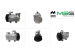 Klimakompressor auto Fiat Bravo 95-01, Alfa Romeo 147 00-10, Lancia Lybra 99-05