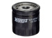 Filtr oleju Renault Megane III 09-16, Mercedes-Benz A-Class W176 12-18, Nissan Juke 10-19