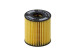 Filtr oleju wkład Toyota ProAce 13-16, Peugeot Boxer 06-14, Ford Focus III 11-18