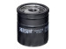 Filtr oleju Opel Astra H 04-14, Chevrolet Volt 10-15, SAAB 9-3 02-11