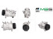 Compressore aria condizionata Jeep Patriot 06-16, Jeep Compass 06-16, Dodge Caliber 06-12