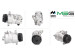 Compressore aria condizionata Jeep Patriot 06-16, Jeep Compass 06-16, Dodge Caliber 06-12