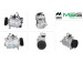 Sprężarka klimatyzacji Audi A4 04-08, Audi A4 07-15, SEAT Exeo 08-13