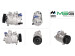 Compressore aria condizionata VW Golf VI 09-14, Audi A3 12-22, Skoda Octavia A5 04-13