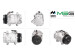 Compresor aire acondicionado Skoda Citigo 11-19, Fiat Ducato 06-14, Peugeot Boxer 06-14