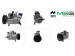 Compressore aria condizionata Audi A5 07-16, Audi A6 11-18, Audi A4 07-15