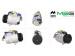 Compresor aire acondicionado BMW X5 F15 13-18, BMW X5 E70 07-13, BMW 5 F10-18 10-17