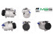 Compresor aire acondicionado BMW 7 F01-F04 08-15, BMW 5 F10-18 10-17