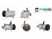 Sprężarka klimatyzacji BMW X1 F48-49 15-, BMW 1 F40 19-, Mini Countryman F60 17-