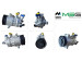 Compresor aire acondicionado VW Caddy III 04-15, Audi A3 12-22, Skoda Octavia A5 04-13