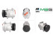 Compressore aria condizionata Chevrolet Epica 06-14, Chevrolet Epica 04-06, Chevrolet Cruze 09-17