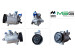 Compressore aria condizionata VW Caddy III 04-15, Audi A3 12-22, Skoda Octavia A5 04-13