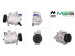 Compressore aria condizionata Audi A5 07-16, Audi A4 07-15, SEAT Exeo 08-13