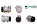 Compresor aire acondicionado Fiat Scudo 07-16, Peugeot Expert 07-16, Citroen Jumpy 07-16