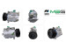 Compressore aria condizionata Audi A8 94-02, Audi A6 97-04, Porsche Boxster 987 04-12