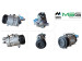 Sprężarka klimatyzacji BMW 3 E90-93 05-12, BMW 1 E81-88 04-11