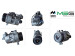 Sprężarka klimatyzacji BMW 3 E90-93 05-12, BMW 1 E81-88 04-11