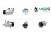 Klimakompressor auto BMW 3 E46 99-05, BMW X3 E83 04-10, BMW Z4 E85-86 02-08