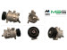 Compresor aire acondicionado Audi Q7 15-, Audi A7 10-18, Audi A6 11-18