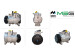 Compressore aria condizionata Audi A6 97-04, Audi A4 00-06, Audi A4 04-08