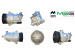 Air conditioner compressor Alfa Romeo Giulietta 10-20