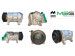 Compresor aire acondicionado BMW X3 G01 17-, BMW 5 G30-38 16-, Mini Countryman F60 17-
