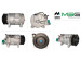 Compressore aria condizionata BMW 6 G32 17-, BMW X5 G05 18-