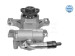 Pompa servosterzo Ford Transit 06-14, Fiat Ducato 06-14, Peugeot Boxer 06-14