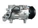 Compressore aria condizionata BMW X5 F15 13-18, BMW 5 G30-38 16-, BMW 5 F10-18 10-17