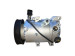 Compressore aria condizionata Hyundai Elantra AD 16-20, Hyundai Elantra MD 11-16, Kia Ceed 12-19