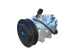 Air conditioner compressor
