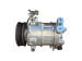 Compressore aria condizionata Jeep Compass 16-