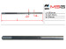Cremagliera scatola sterzo Hyundai Getz 02-10